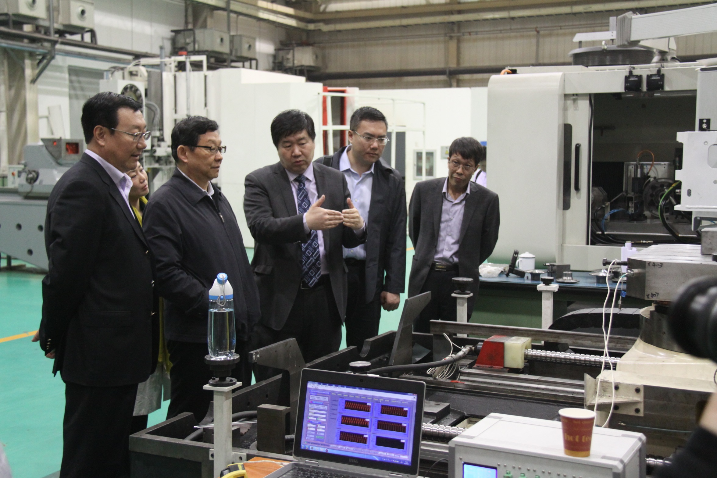 ���f(xi��)��ꐵ�㑁��L